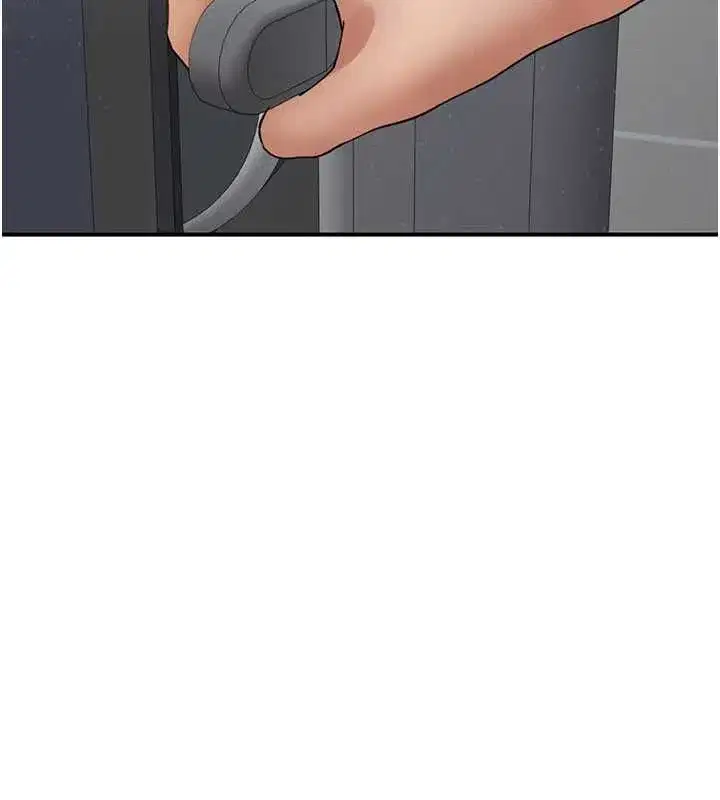 第27話