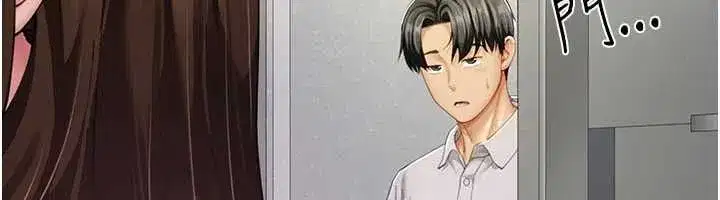 第27話