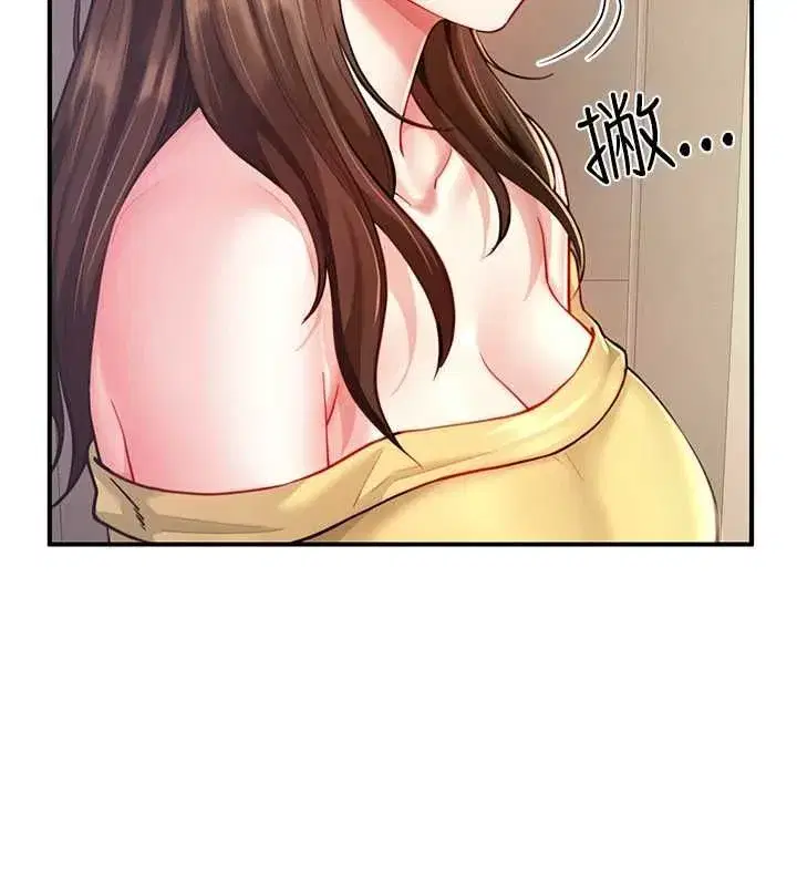第27話