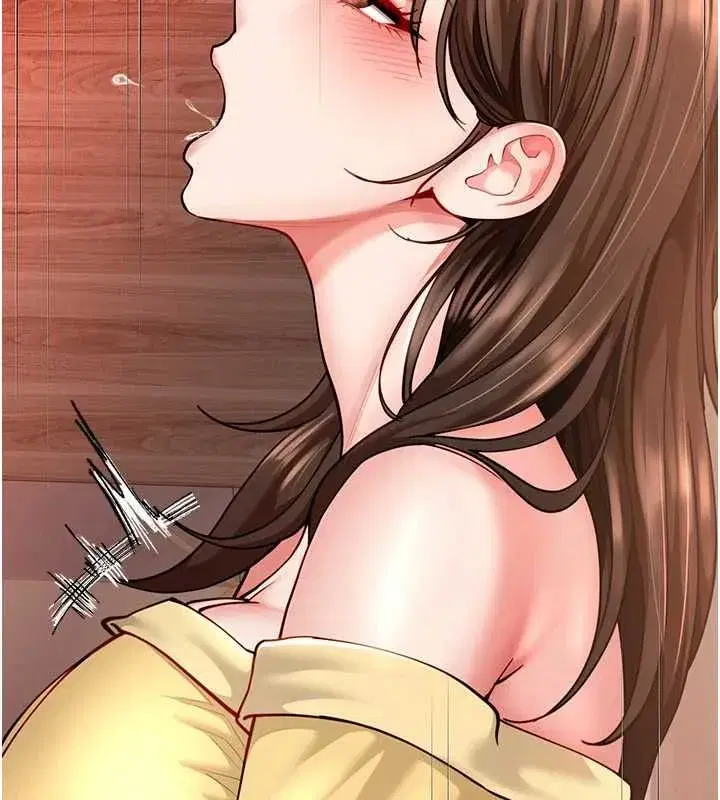 第27話