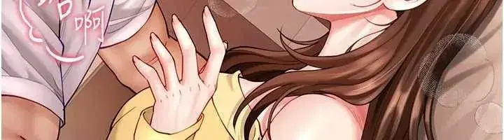 第27話