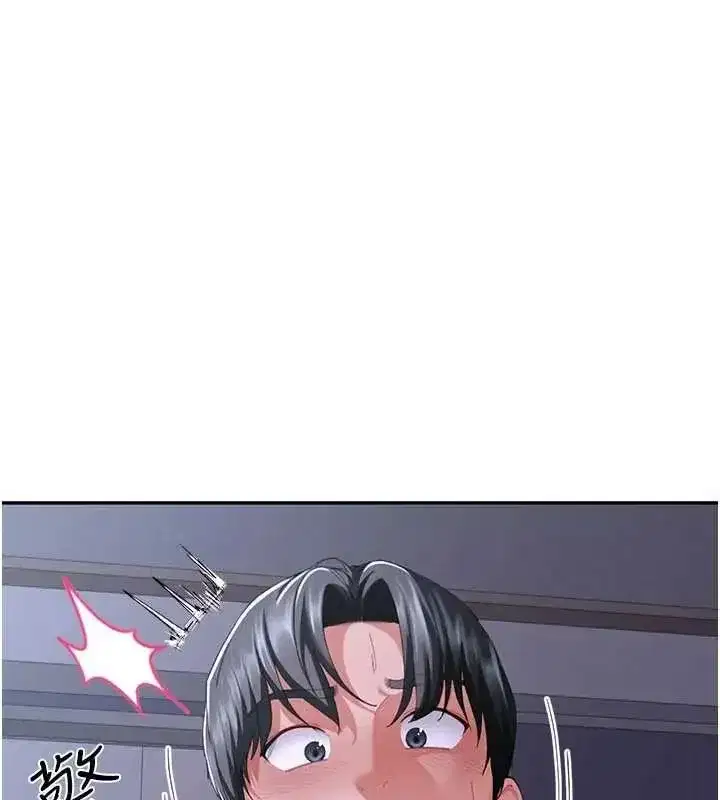 第30話
