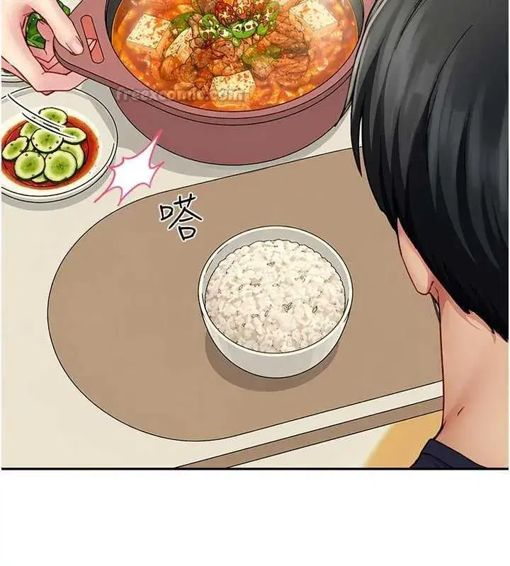 第31話