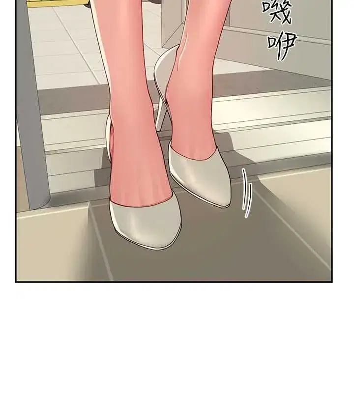 第31話