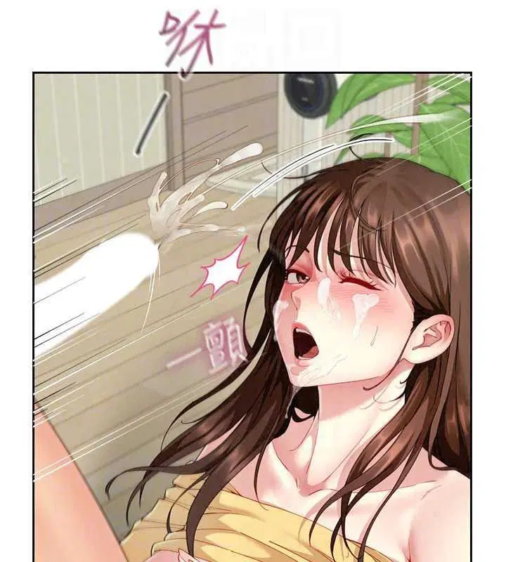 第34話