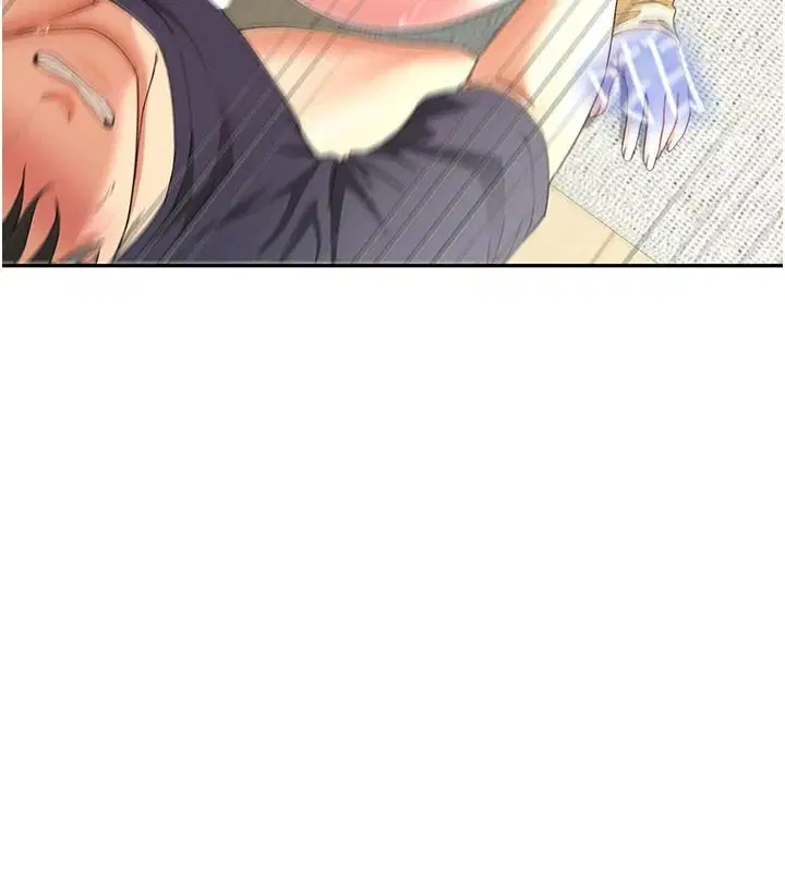 第34話