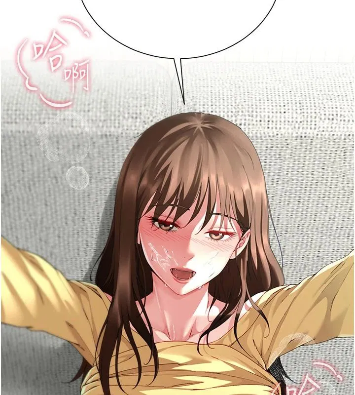 第34話