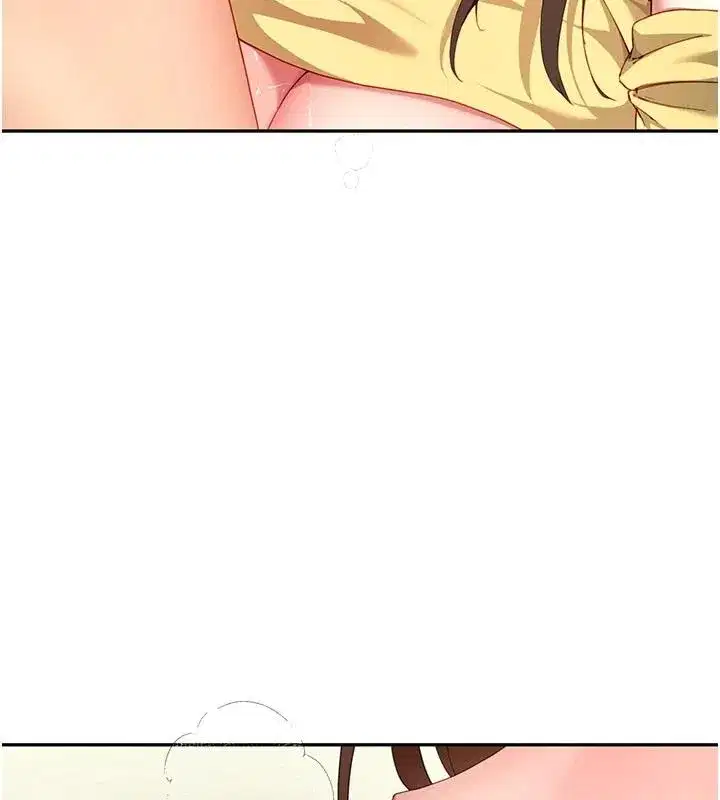 第35話 - 第115页