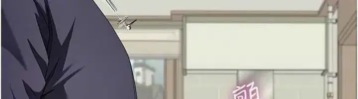 第35話 - 第129页