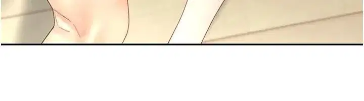 第35話 - 第146页