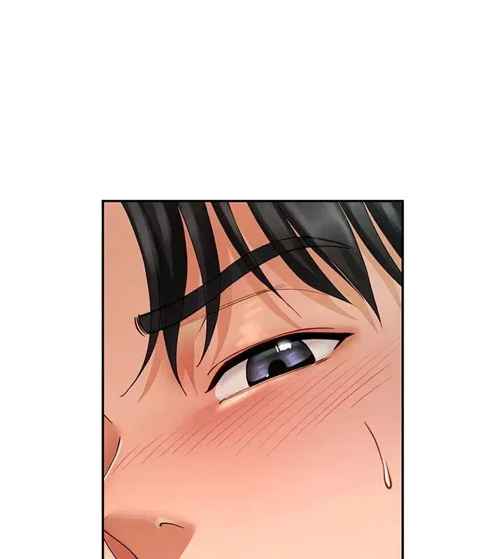 第35話 - 第147页