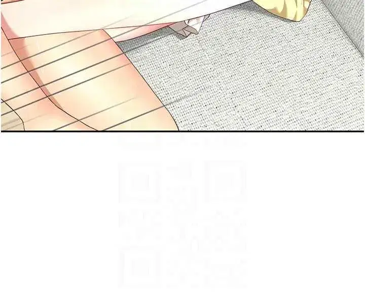 第35話 - 第160页