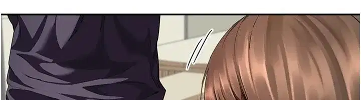 第37話 - 第122页