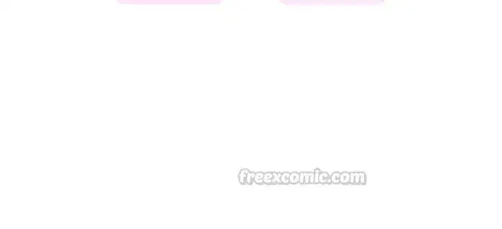 第37話 - 第15页