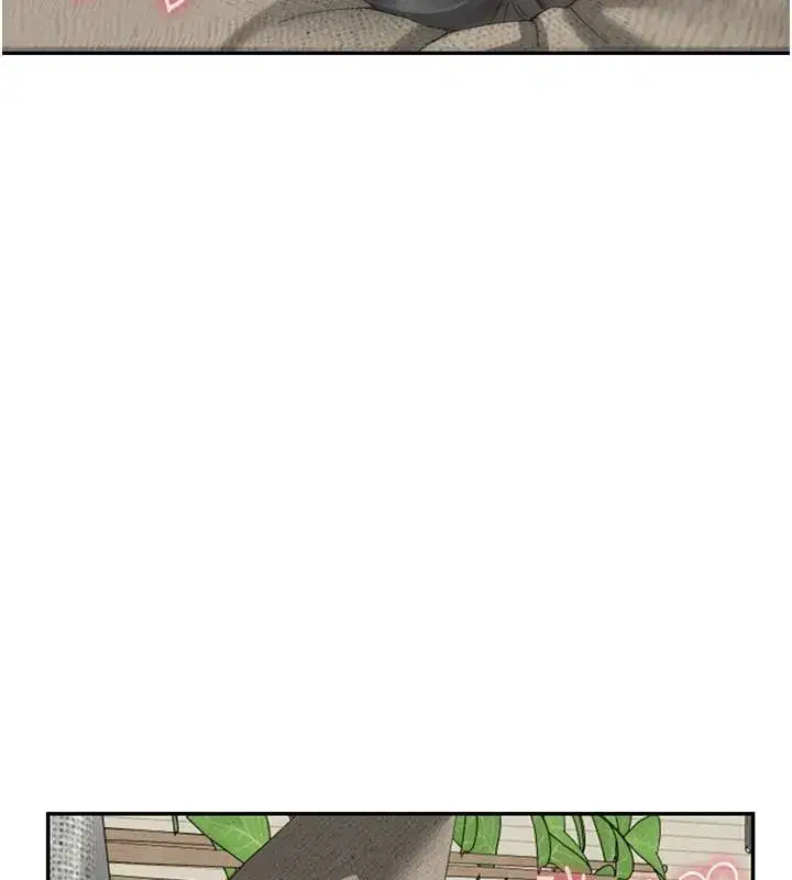 第37話 - 第96页