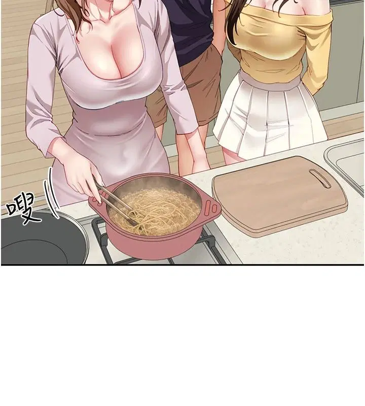 第38話 - 第108页