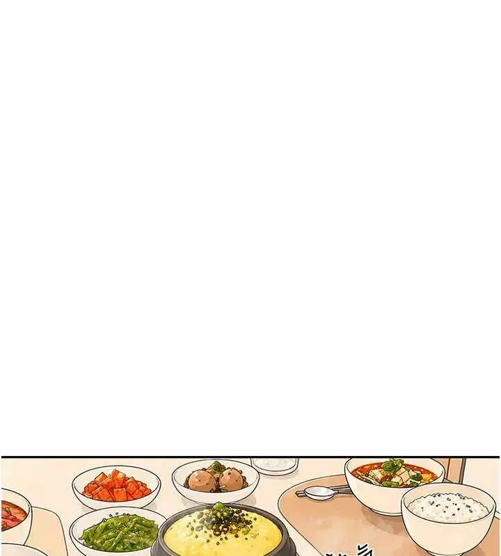 第38話 - 第126页