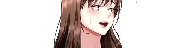 第38話 - 第158页