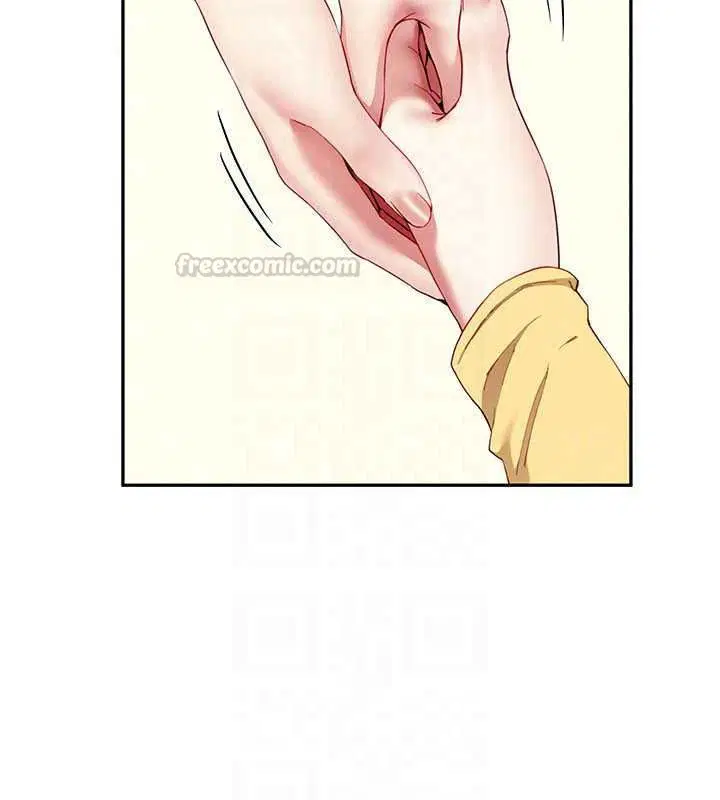 第38話 - 第60页