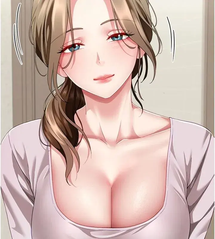 第39話 - 第103页