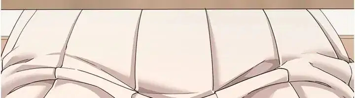 第39話 - 第143页