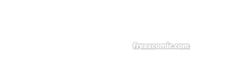 第39話 - 第15页