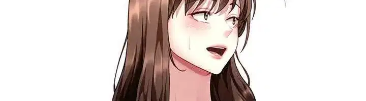 第39話 - 第158页