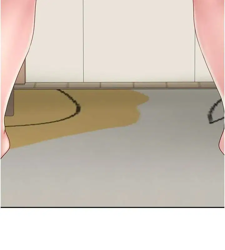第39話 - 第160页