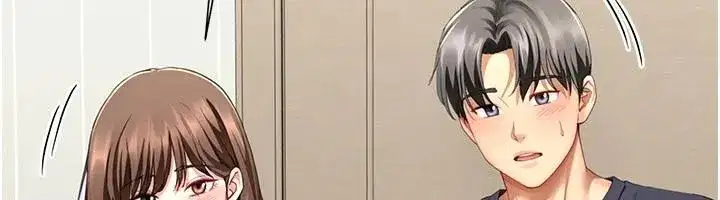 第39話 - 第29页