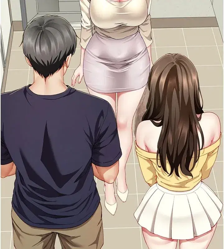 第39話 - 第49页