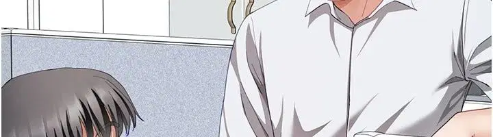 第40話 - 第130页