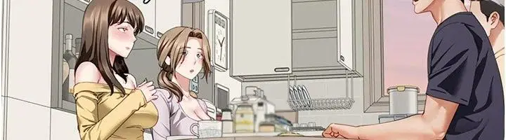 第40話 - 第41页