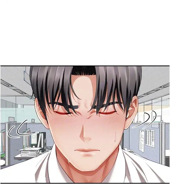 第41話