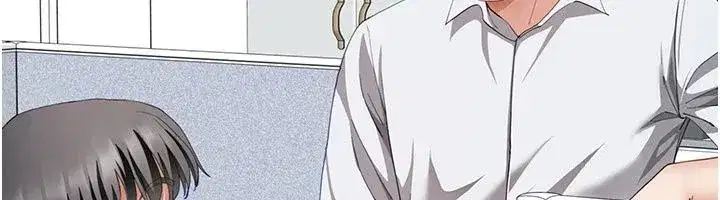 第41話