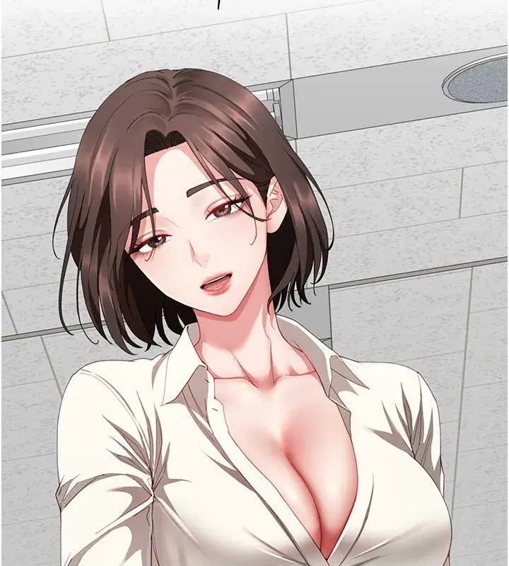 第41話