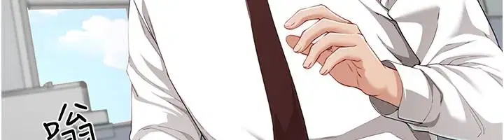 第42話