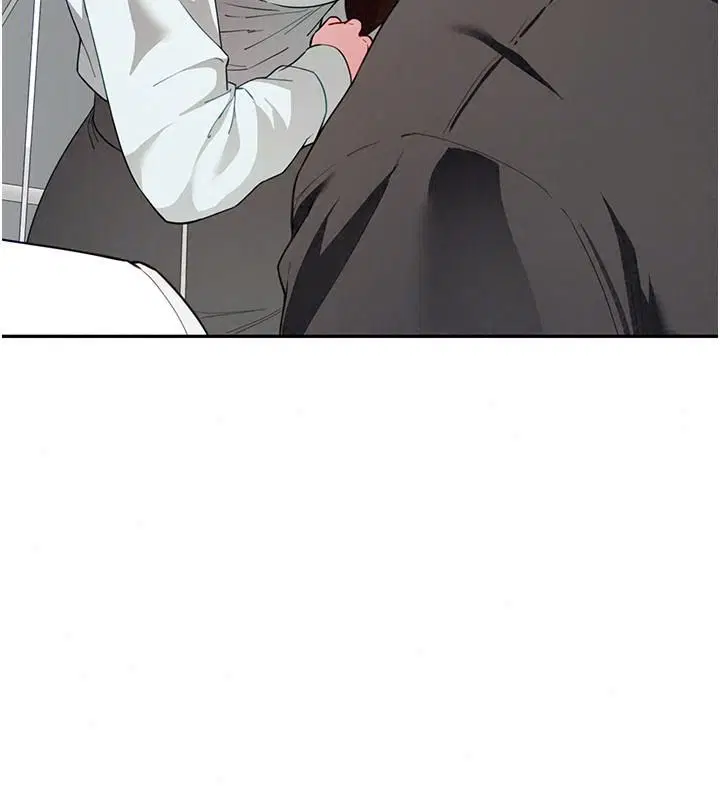 第42話