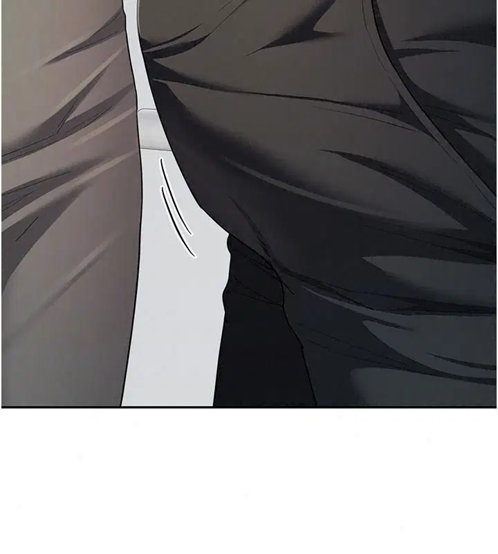 第42話