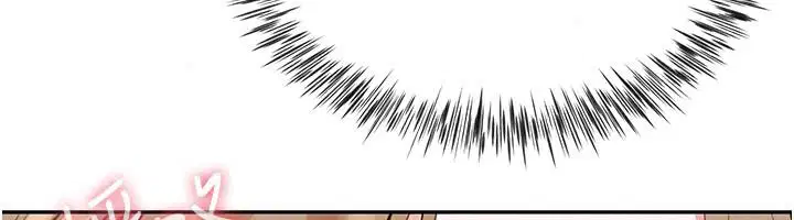 第42話