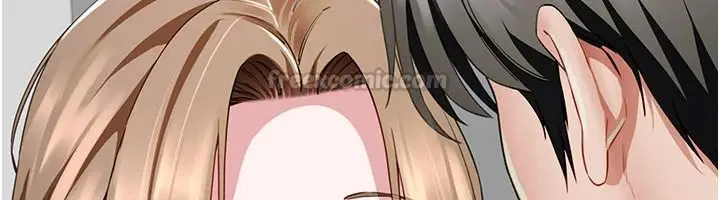 第42話