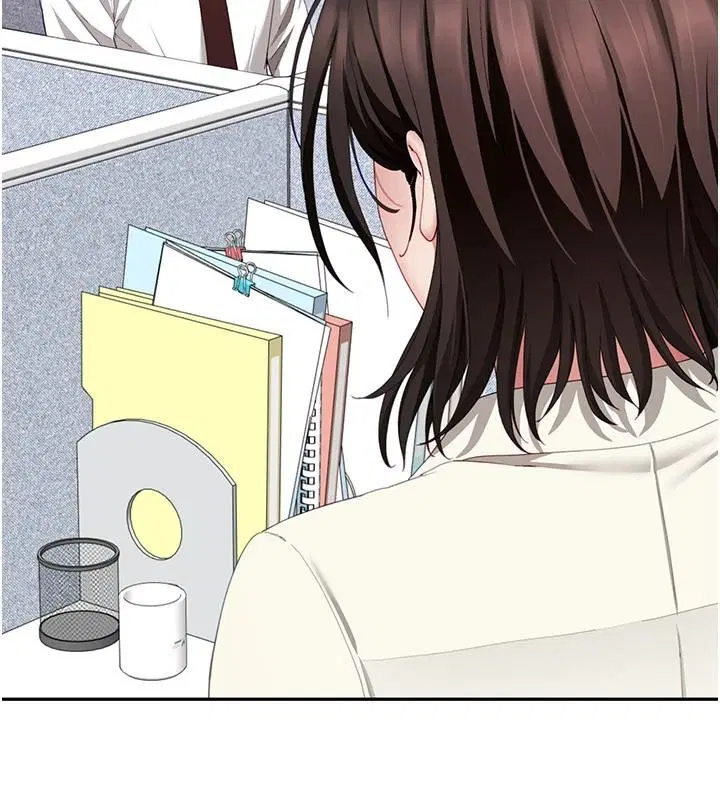 第42話