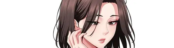 第42話