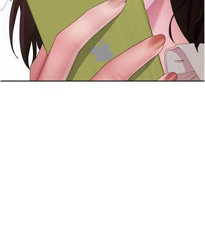 第42話