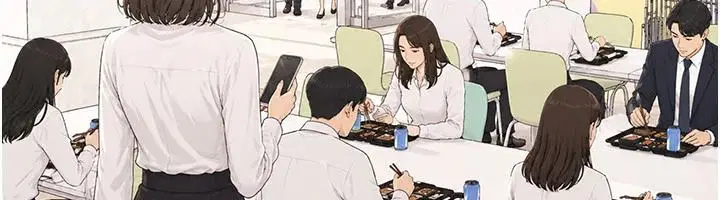 第42話