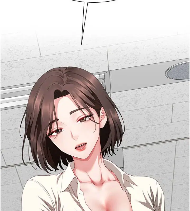 第42話