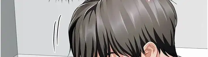 第43話