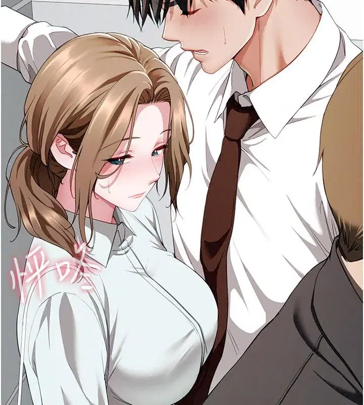 第43話