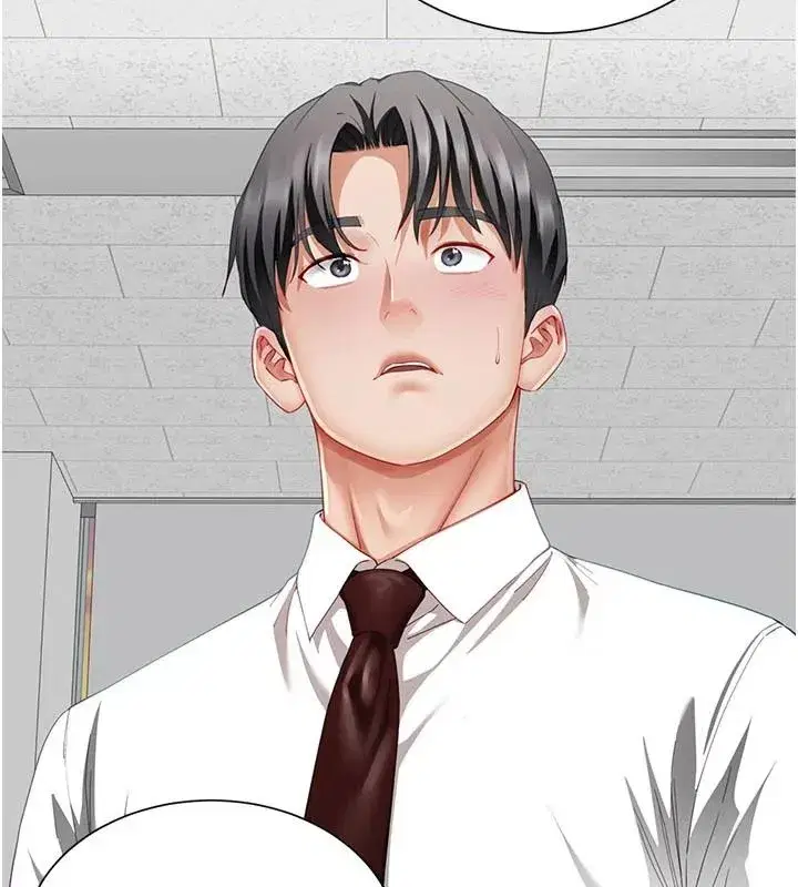 第43話