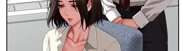 第43話