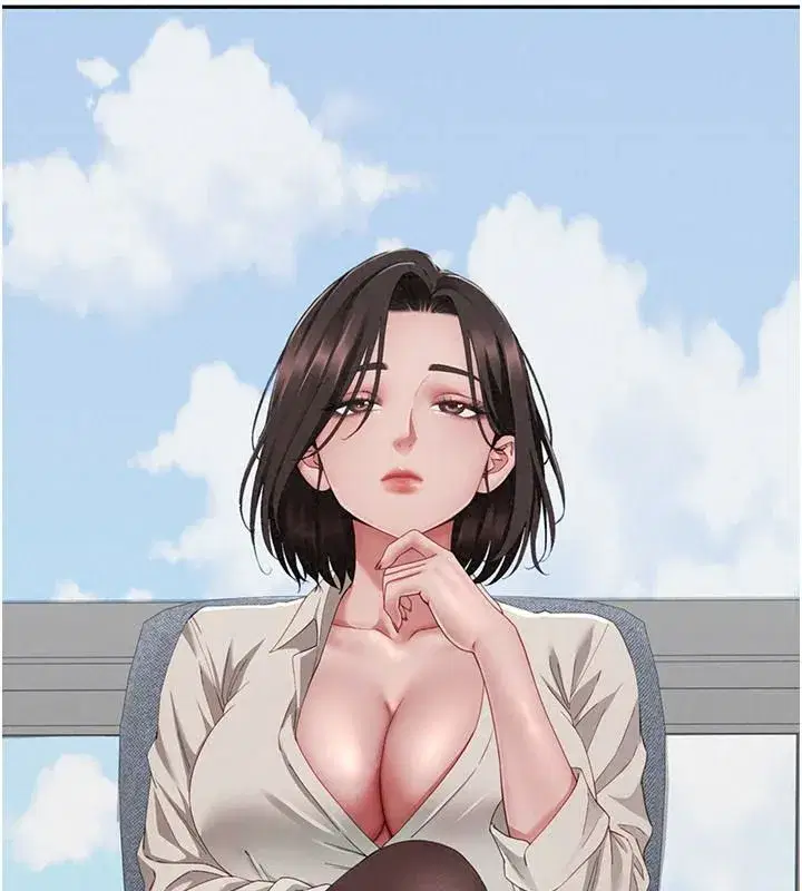 第43話